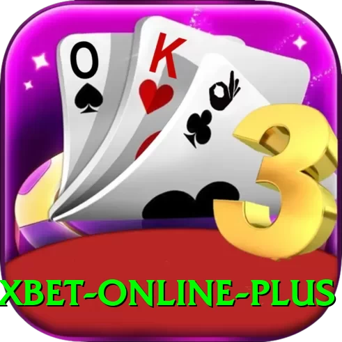 1xbet online Ultimate - Win Real PKR - 2