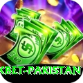 1xBet Pakistan Gold v1.0.0