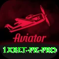 1xBet PK Ultimate v3.8.5
