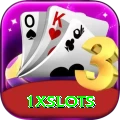 1xslots Deluxe v3.0.8