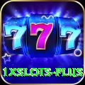 1xslots - Gold Edition v5.6.5