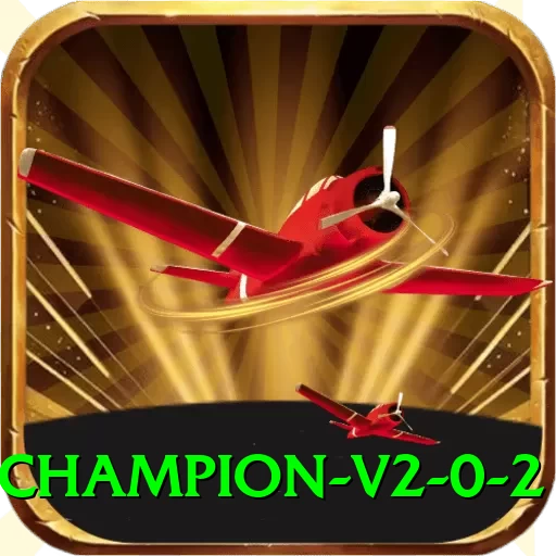 1XWin Live Champion v2.0.2 - 2