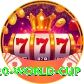 20 20 world cup Apps (Tools & Injectors) Deluxe v2.2.1