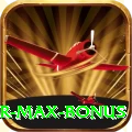 20000 pkr max bonus Plus Pro v5.6.8