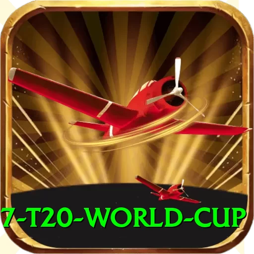 2007 t20 world cup Deluxe Edition v2.1.0 - 2