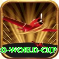 2007 t20 world cup Deluxe Edition v2.1.0