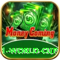 2011 world cup Apps (Tools & Injectors) Deluxe v3.2.3