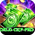 2011 world cup Plus - Free Download
