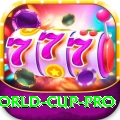 2015 world cup Casino Official v1.5.6
