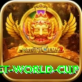 2019 cricket world cup Elite Pro v3.7.7