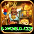 2019 world cup Pro Edition v3.4.9