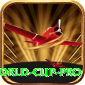 2019 world cup - Gaming Deluxe