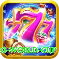 2021 t20 world cup Pro1 v3.5.8