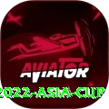 2022 asia cup Max v2.4.9