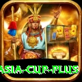 2022 asia cup Jackpot Legend v1.5.8