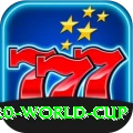 2022 icc men's t20 world cup Turbo v3.7.5