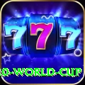 2024 t20 world cup Apps (Tools & Injectors) Elite v1.2.1