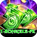2025 latest bonuses pk Apps (Tools & Injectors) Elite v4.8.2