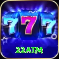 22atm Apps (Tools & Injectors) Elite vv3.6.3