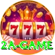2A Game VIP v5.7.6