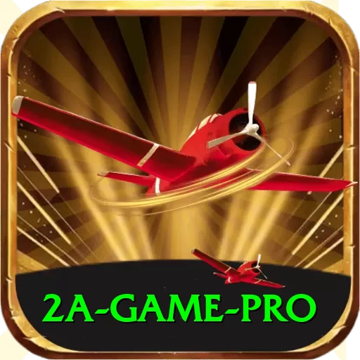 2A Game Game Supreme v1.2.4 - 2