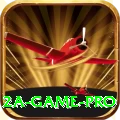 2A Game Game Supreme v1.2.4