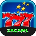 2agame Premium Plus v5.4.0