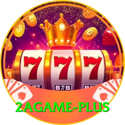 2agame Plus Edition v2.6.8 - 2