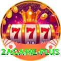 2agame Plus Edition v2.6.8