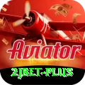 2jbet Games (Casino & Earning) Turbo vv4.0.7