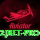 2jbet Games (Casino & Earning) Deluxe vv3.3.0