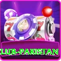 3 Card Club Pakistan Elite v2.8.9