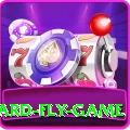3 Card Fly Game Pro Edition v5.8.1