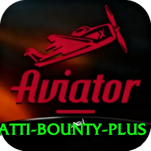 3 patti bounty Master v4.7.1 - 2