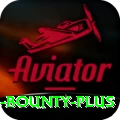 3 patti bounty Master v4.7.1