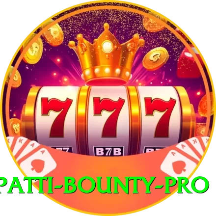 3 patti bounty - VIP Premium - 2