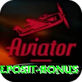300% first deposit bonus Deluxe Pro v1.4.3