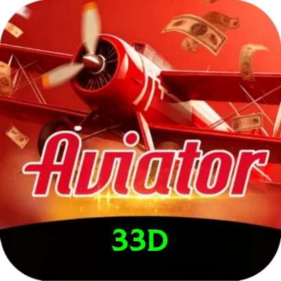 33d Apps (Tools & Injectors) Plus v5.8.1 - 2