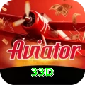 33d Apps (Tools & Injectors) Plus v5.8.1