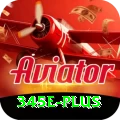 345e Turbo Pro v4.8.4