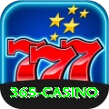 365 casino Gold Edition v4.2.0
