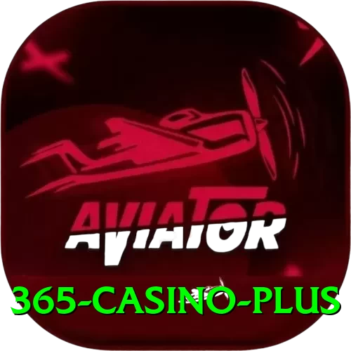 365 casino - Legend Edition v5.1.6 - 2