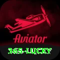365 Lucky Deluxe v3.5.5