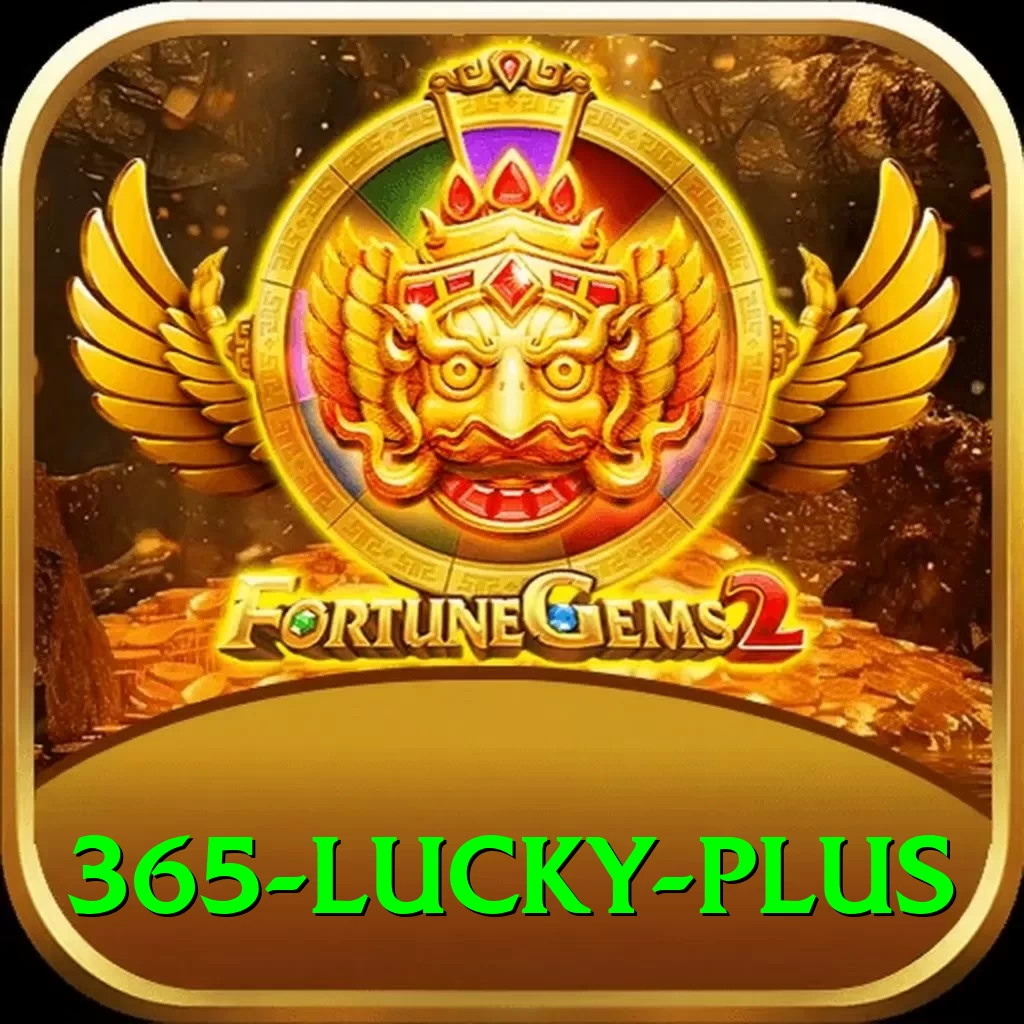 365 Lucky Mobile King - 2