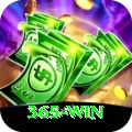 365 Win Pro1 v1.5.8