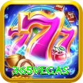 365vegas Ultimate Pro vv4.0.4