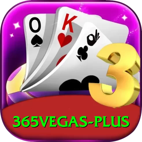 365vegas Ultimate v3.1.0 - 2