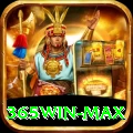365Win Pakistan Supreme v5.9.4