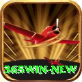 365Win King v4.1.4