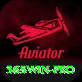 365win Deluxe Pro v1.7.5